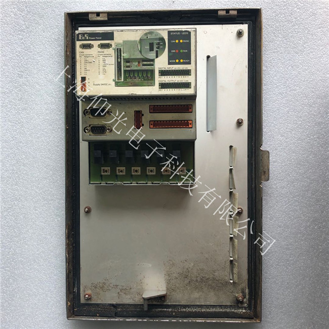 Panelwareؐ���R�|����ȫ���ϴ��a�S��