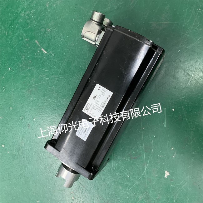 ʩ�͵��ŷ�늙C�S��BMH1003P32F2A��Ҋ���ϾS��