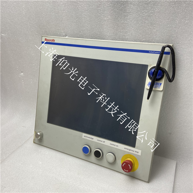 ��ʿ��DEA052DEA061�˙C���挣�I�S��