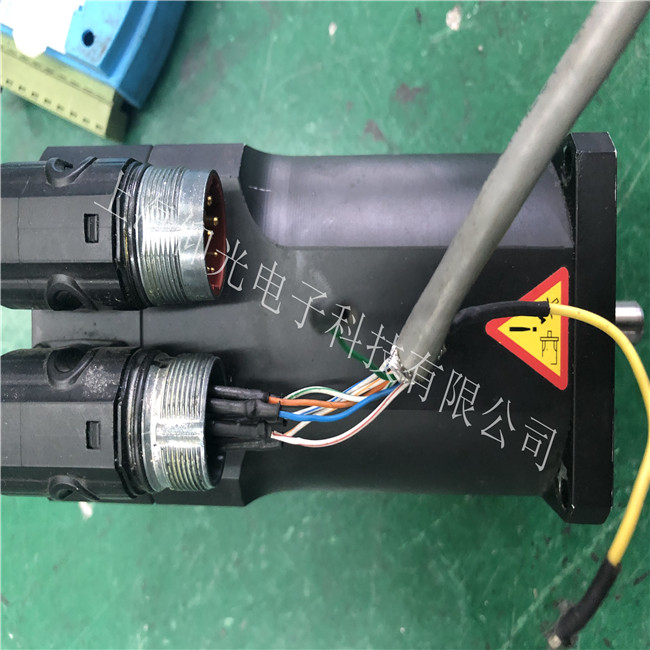  ��˹�D�ŷ�늙C(j��)�����D(zhu��n)�ӾS�޵ķ���