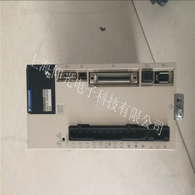 �����ŷ�����SGDM-04ADA�l���Ȳ��·����ʹ���������N����֮һ