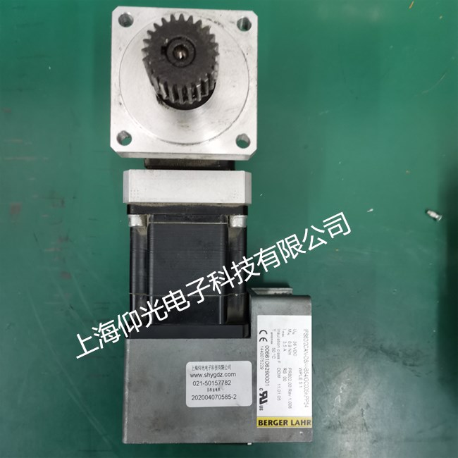 �Ϻ��ٸ����ŷ�늙C�S������ һͨ늾͈� һͨ늾����l���پS��