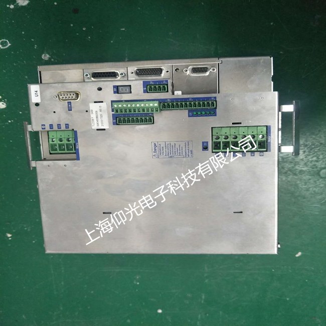 BERGER LAHR�ٸ����ŷ��(q��)��(d��ng)���S��TLC638F��(b��o)��A.10 �^�����ϾS��