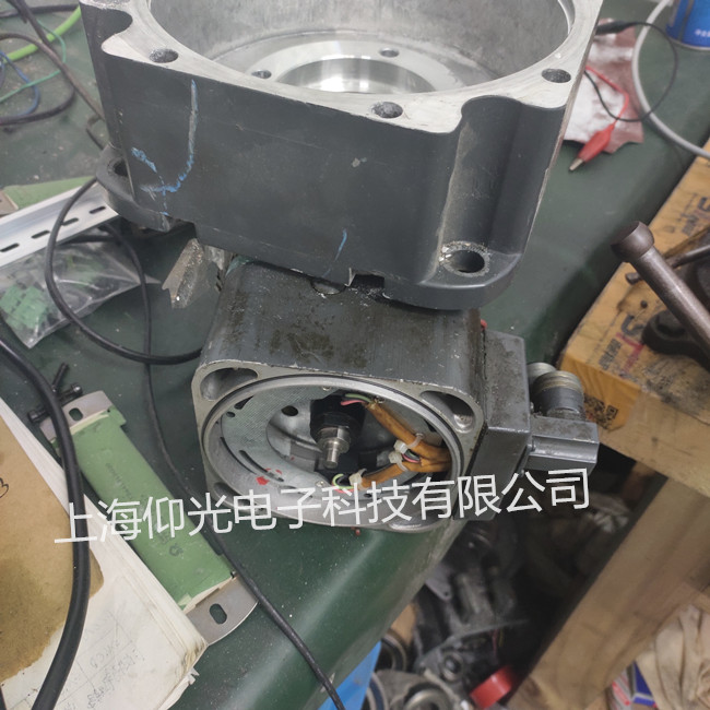���T���ŷ�늙C�S��1FT7064-5WF71-1BA1��늲��D(zhu��n)����