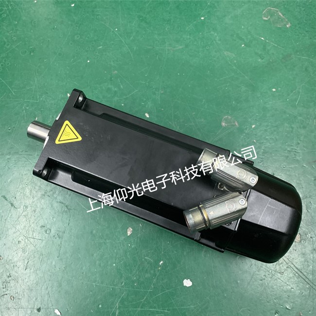 �����ŷ�늙C�S��AM3052-1H00-0000�����D���ӿ�������