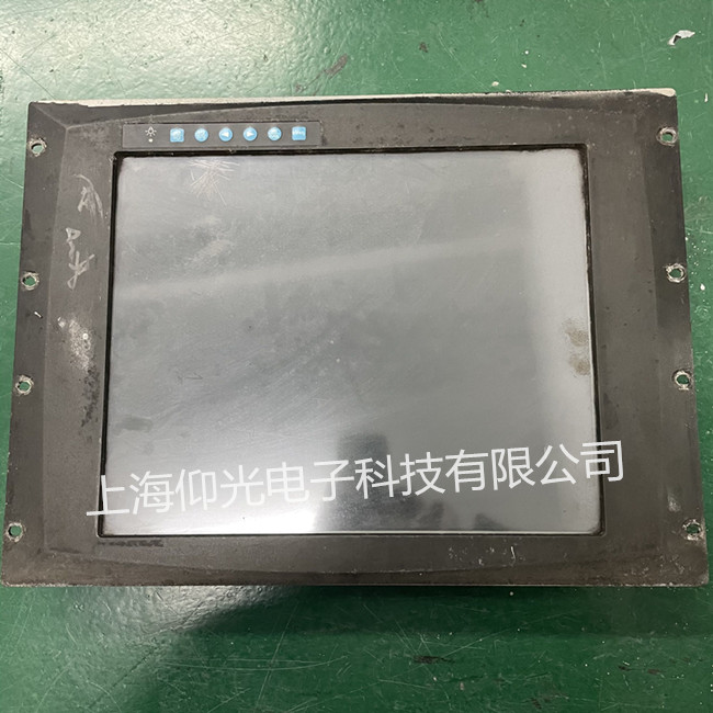 ���A�����@ʾ���S��FPM-3171G-RCE�|���� ���ؙC����