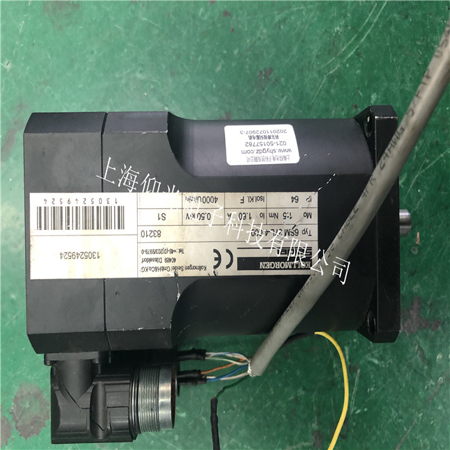 �Ơ�Ħ��S60600-PB����ȱ��S�޹���