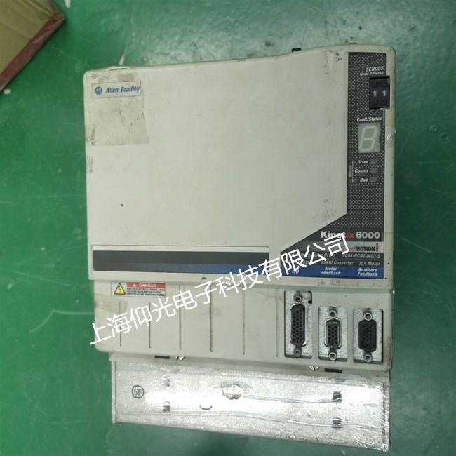 AB�ŷ��(q��)�����S��2094-BC04-M03-SA1111�_���f�����C��E05�S��