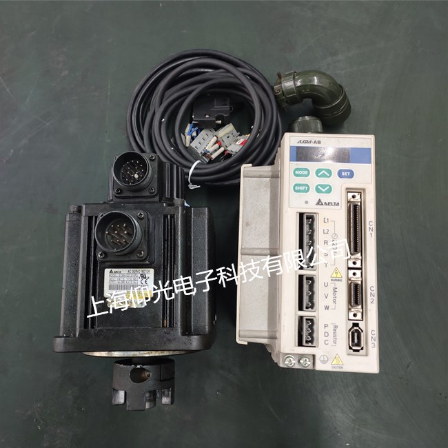 �_�_�ŷ������S��ASD-A1521-AB �����@ʾAL001���ٽ�Q