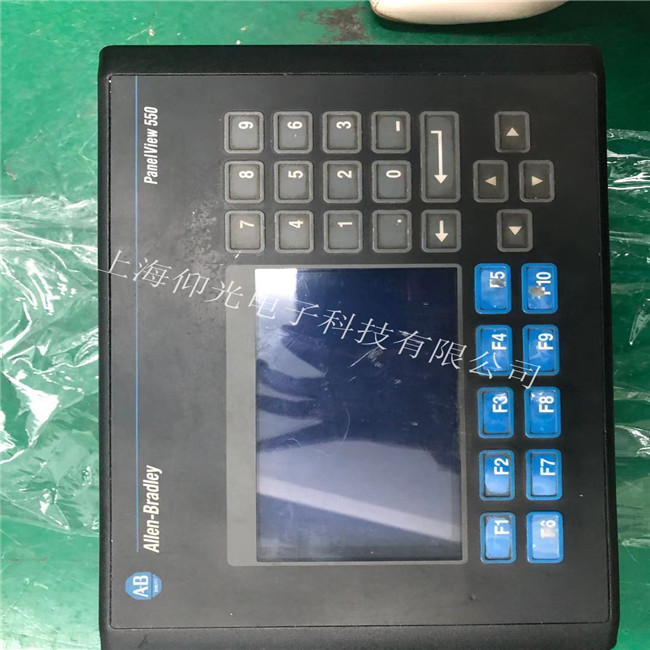 AB�|����2711-PT7C15A2​�S�޻������ϬF(xi��n)��