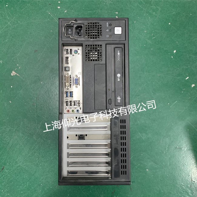 ���A���ؙC�S��IPC-7120��Ҋ���ϼ���Q�k��