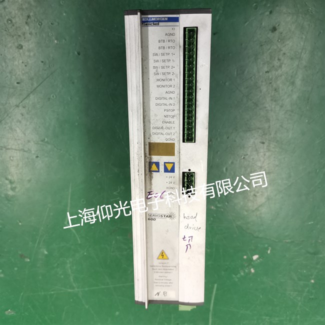 �Ơ�Ħ���ŷ��(q��)��(d��ng)��S60100ϵ�г�Ҋ(ji��n)���ϴ��a�S��