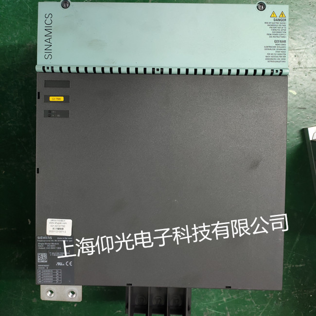 ���T���ŷ�S120�����S�ވ�����