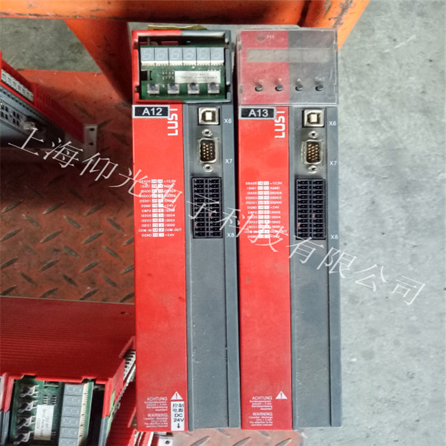 Lust·˹��ServoC�����󾯾S�ޕr�ęz�yע�����