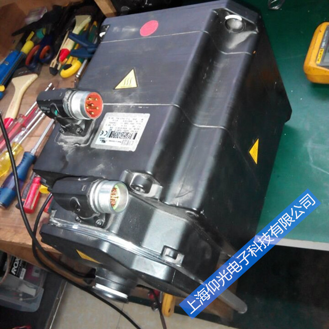 KUKA��(k��)���C(j��)�����ŷ�늙C(j��)�S��1FK7034-5AZ91-1ZZ9-Z���l�D(zhu��n)�ӿ�������