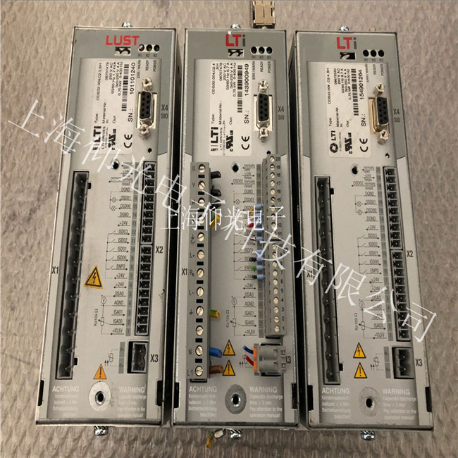 ·˹��׃�l��CDD3000LUS�\�Пoݔ���S��