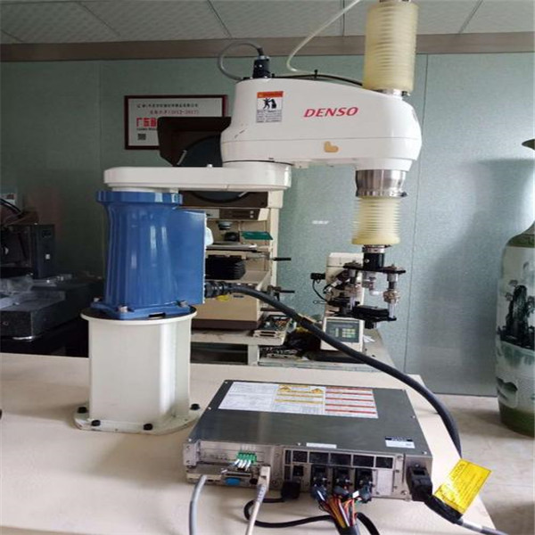 �ՙC��b�����S�޹���