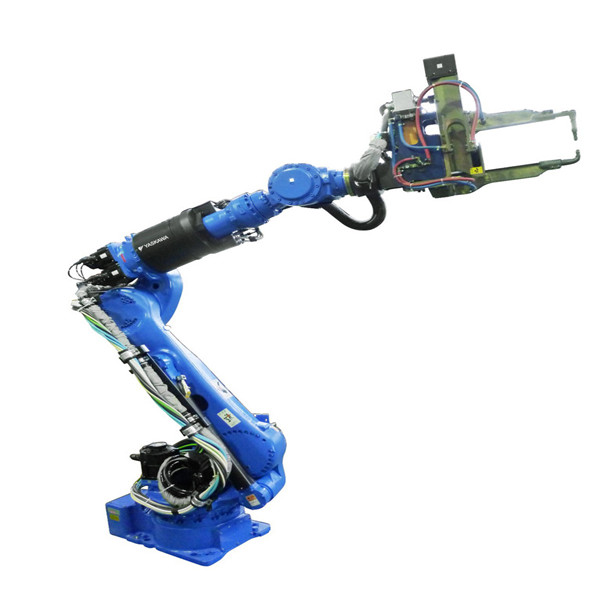 �����C�����ŷ��������ψ󾯴��a710�S��