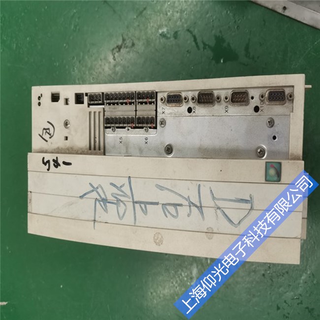 �����ŷ������S���@ʾ�tɫ�������ϾS��