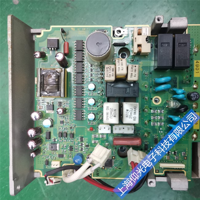 ����BALDOR�ŷ��(q��)��(d��ng)���S���@ʾ�^늉���Ƿ늉����ϾS��