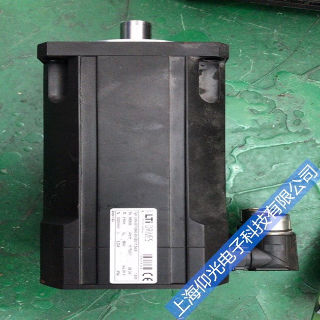 ��˹���ŷ�늙C(j��)�S�޾��a����(b��o)��,���a���p�ľS��