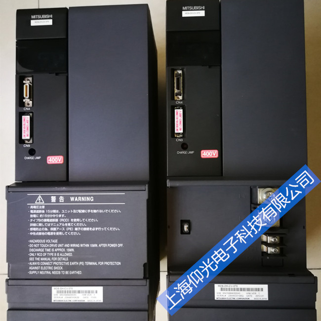 MITSUBISHI�����ŷ������S��J3/J4ϵ���ŷ��󾯹��ϾS�ޣ��o�@ʾ�oݔ����