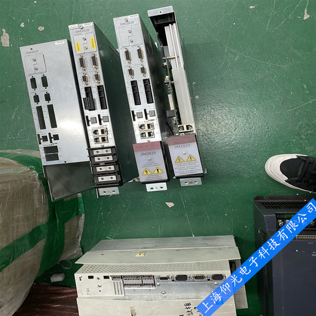 �K�ݿ���MOOG�¸��ŷ������S�ވ󾯹���,�S�޹�˾�ۺ�ɜyԇ