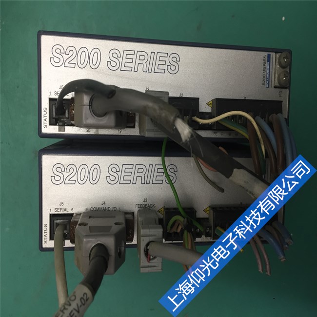 ���{���ŷ��(q��)�����S��,���{���ŷ��������S��,���{���ŷ����S��