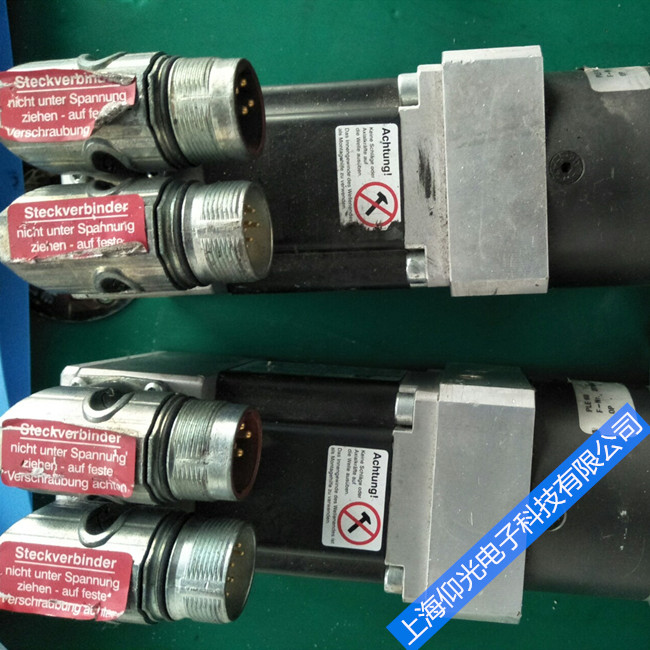 ����Baumuller�������ŷ�늙C�S�޾��a��/�U����늙C���a�����{ԇ��λ