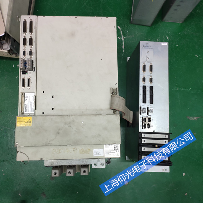 ���T���ŷ������S��S120 611U 611Aϵ�оS�ވ󾯹���