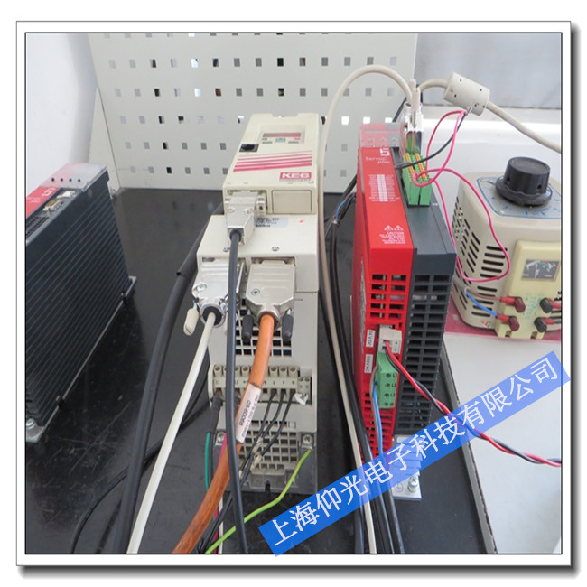 LUST·˹���ŷ������S���e�`���aE-OC�S��