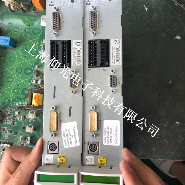 ��ʿ��׃�l���S�ވ�(b��o)EFC5610���ϴ��a�S��