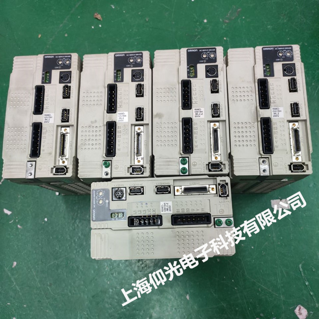 �Wķ��omron�ŷ������S�� �����󾯴��a����