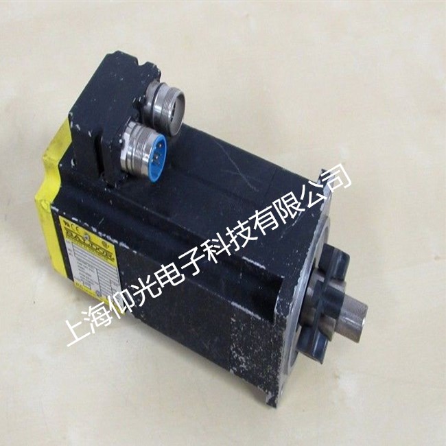 BALDOR�����ŷ�늙C(j��)�S��,���¾��a���S��