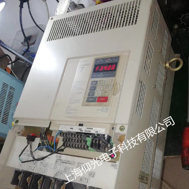 ����׃�l���S��G7ϵ��׃�l����OC�^������r��