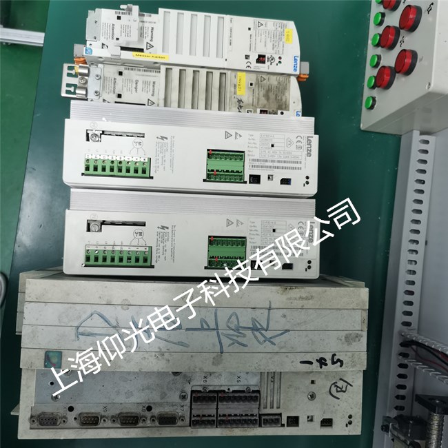 ����׃�l���S��,����׃�l����OC5 �^�d���ϾS��