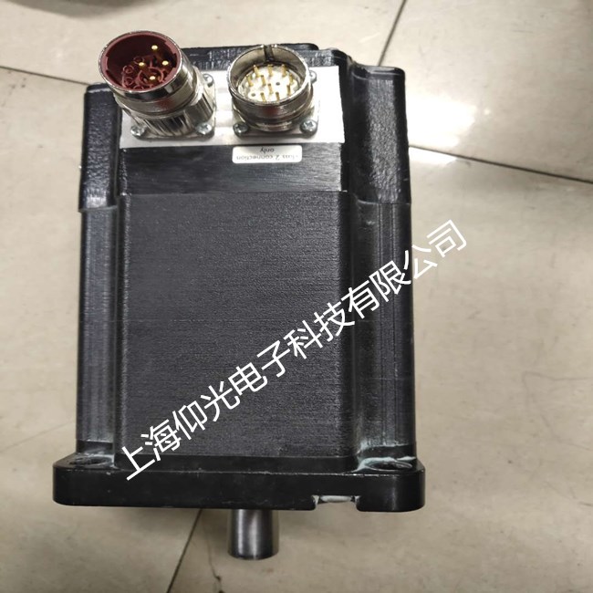 �ٸ����ŷ�늙C�S��,�ٸ���늙C�l(f��)��l(f��)�C�S��