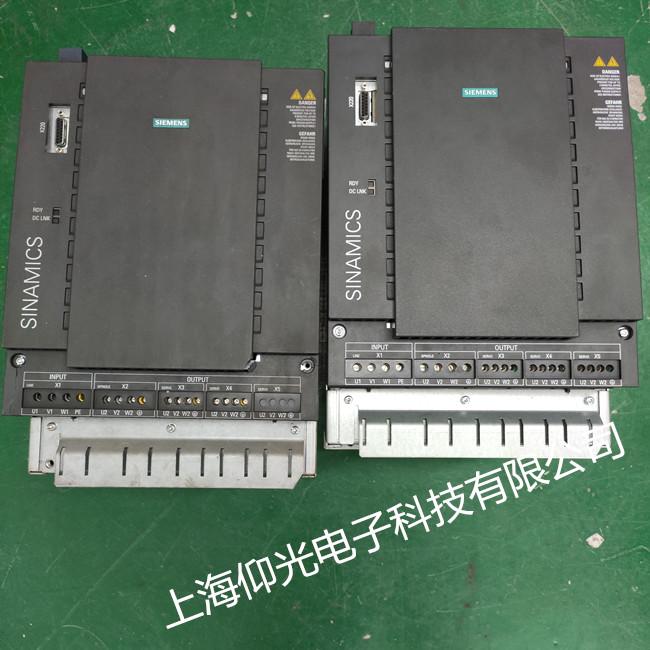 ���T��828D���S�����S�� һ�w��������