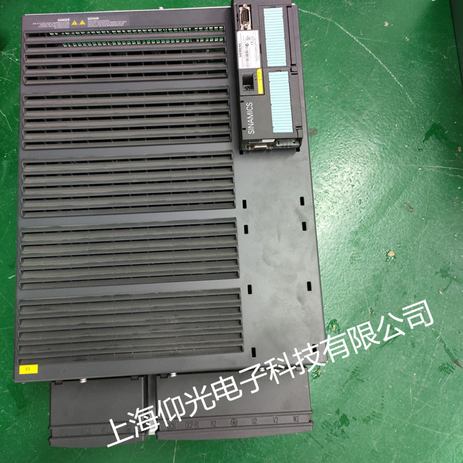 ���T(m��n)��׃�l���S�� ׃�l���@ʾ��(b��o)�����a̎������