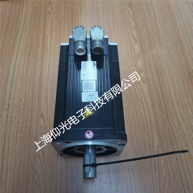 ABB�ŷ�늙C(j��)�S��,ABB�C(j��)�����ŷ�늙C(j��)�S��