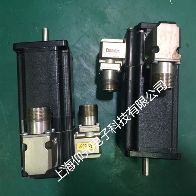 �ٸ����ŷ�늙C(j��)�S��,�ŷ�늙C(j��)�S������