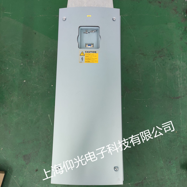 ����׃�l���S����PA006260T1SSV�^�d�^����������