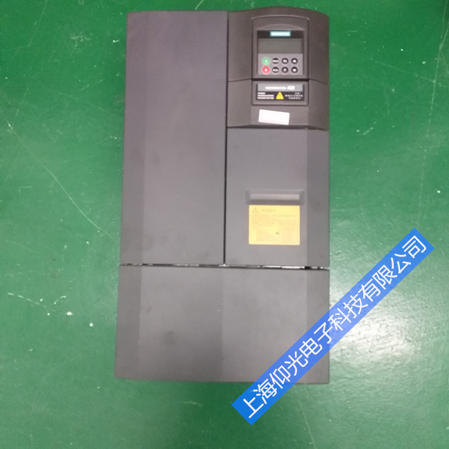 ���T��׃�l���S��6SE70�󾯴��aF002F006F008F010�S���v�ⷽ��