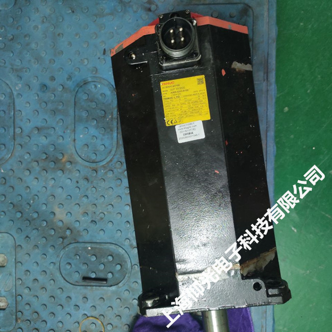 �l(f��)�ǿ��ŷ�늙C�S�ޣ�A06B-0253-B100�ŷ��R�_�������D(zhu��n)������������