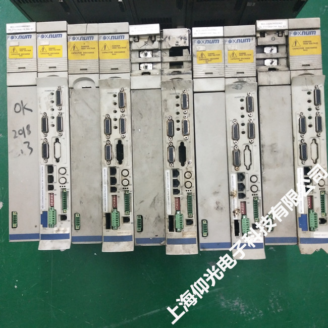 FOXNUM�n���ŷ��(q��)�����S�����ŷ��Ŵ����󾯹����v��