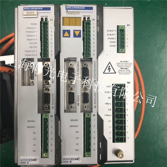 �Ơ�Ħ���ŷ��(q��)����s20630-cns�S�ވ�(b��o)�����ϴ��a