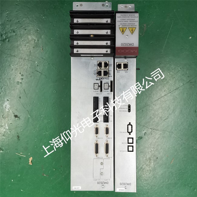 �Ϻ�MOOG�¸��ŷ������S�ތ���