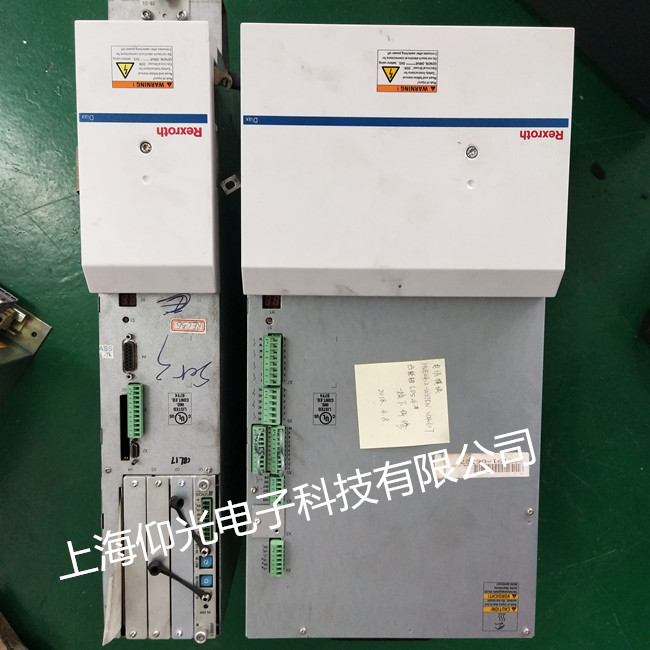 ��ʿ���ŷ��(q��)��(d��ng)����늈�(b��o)F8069���ϾS������