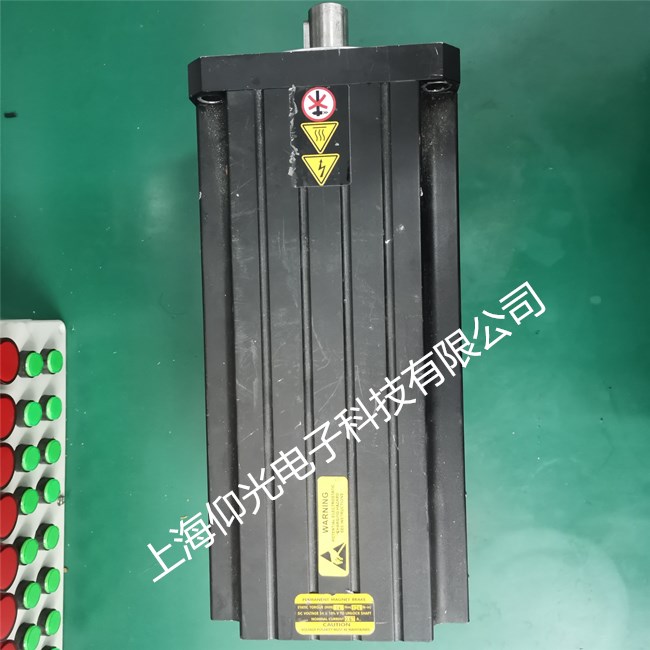 MOOG�¸��ŷ�늙C(j��)�S�޹��ϬF(xi��n)��