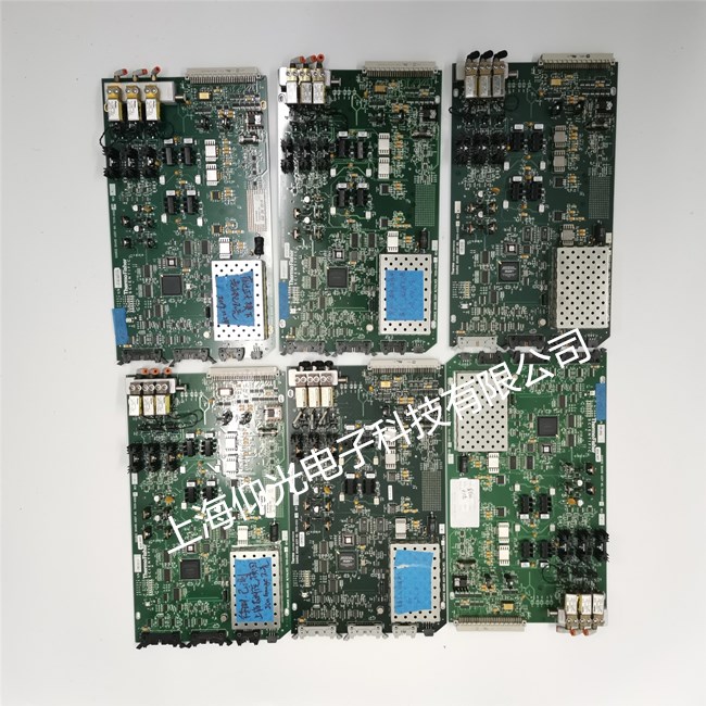 �·��S�޼��g(sh��)�����ׂ����E